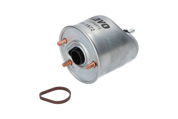 Fuel Filter TF-1972