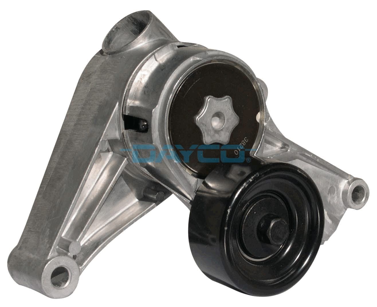 AUTOMATIC BELT TENSIONER  138210 - TecDoc Only