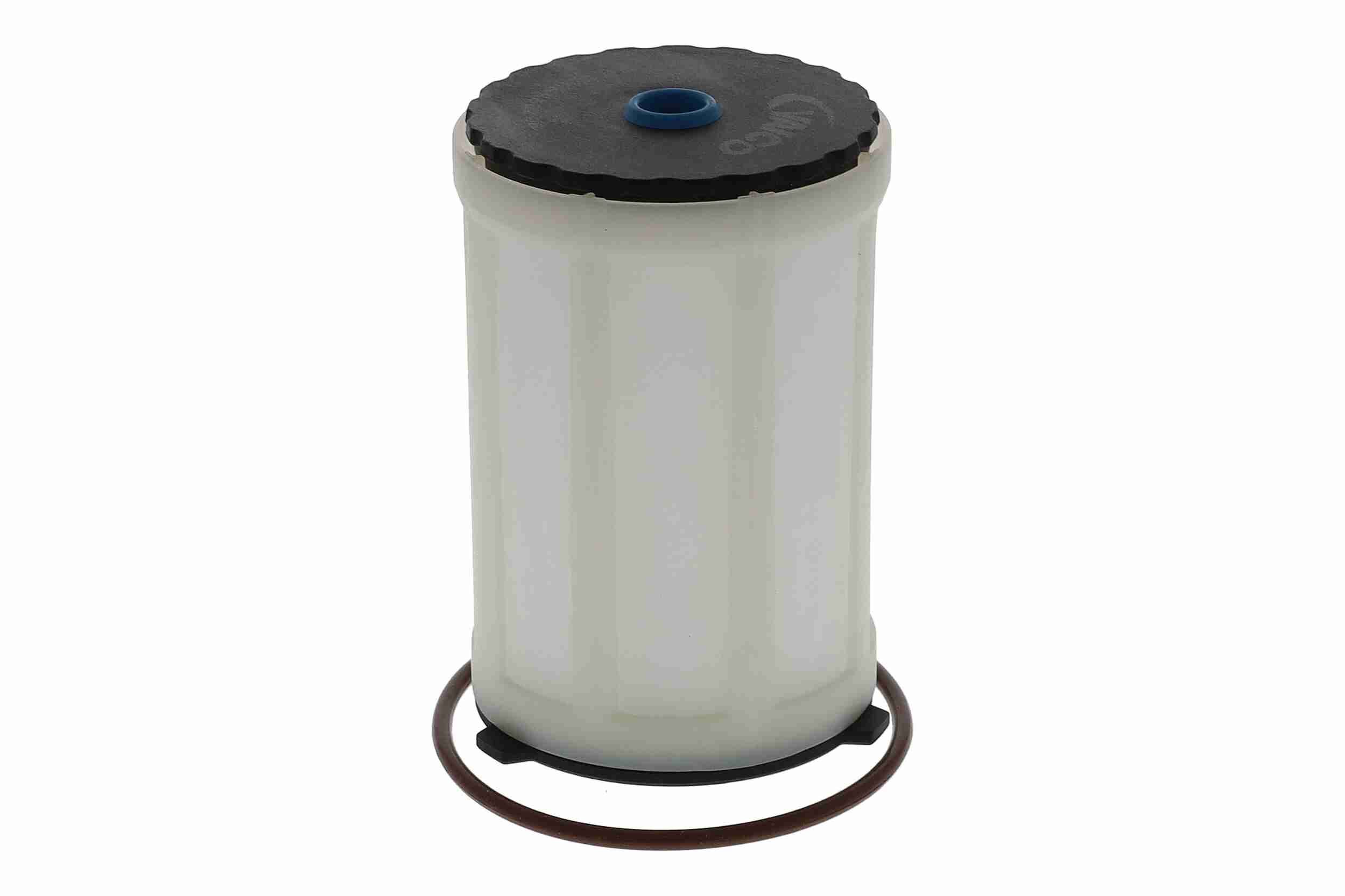 Kraftstofffilter Kraftstofffilter