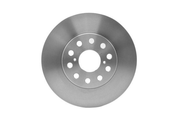 8DD 355 113-071 HELLA féktárcsa