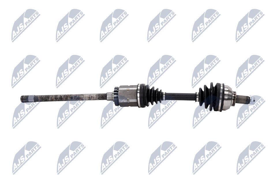 pusašis