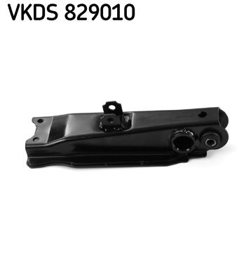VKDS 829010 SKF lengőkar, kerékfelfüggesztés