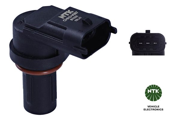NTK 81086 - Sensor, Nockenwellenposition