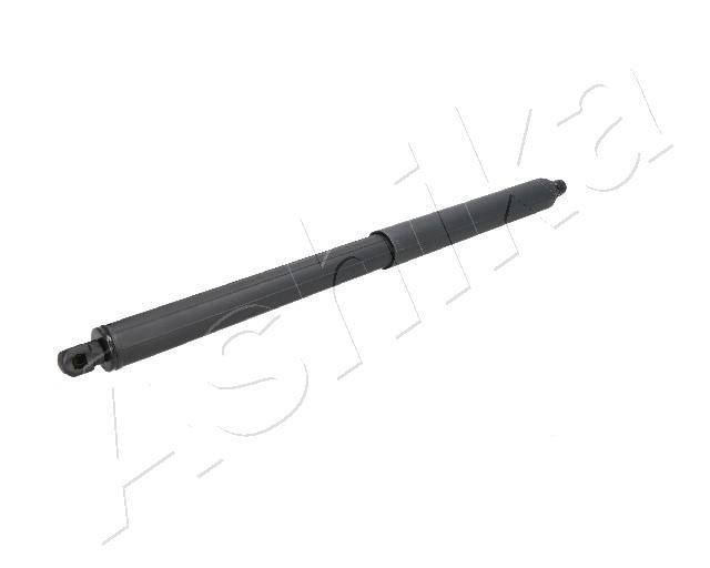 Gas Spring, boot/cargo area ZSA03124