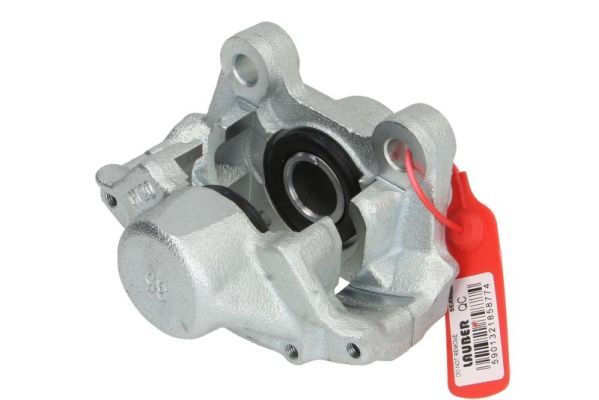 Brake Caliper 77.1401