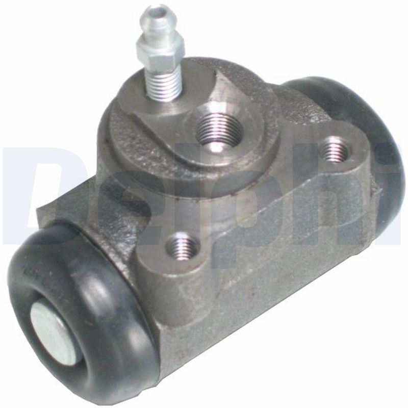 LW40001.JPG