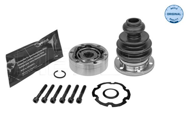 MEYLE 100 498 0114 Joint Kit, drive shaft