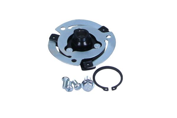 MAXGEAR AC130029 Drive plate, magnetic clutch (compressor)