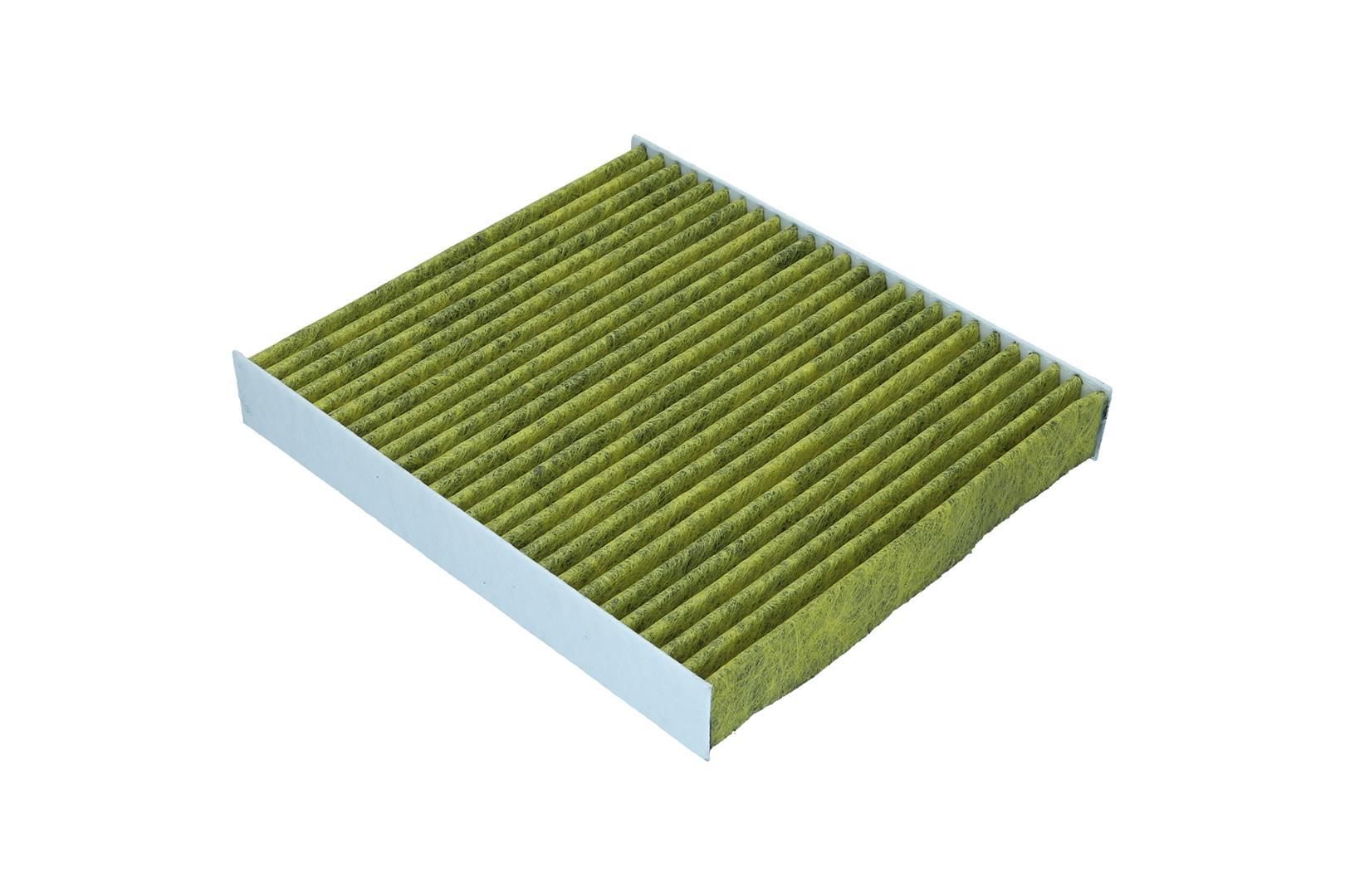 Filter, Innenraumluft Filter, Innenraumluft