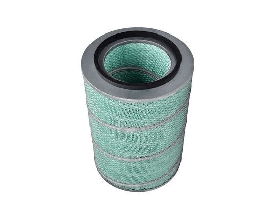 AIR FILTER FITS HDA5520 - TecDoc Only