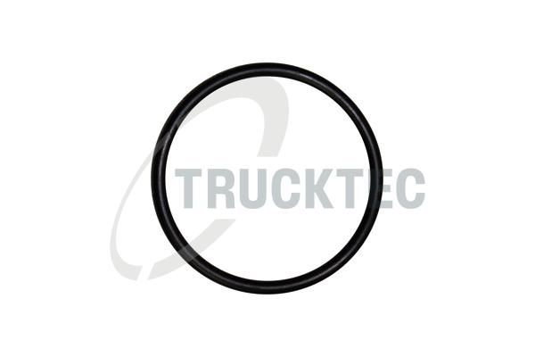 Dichtring