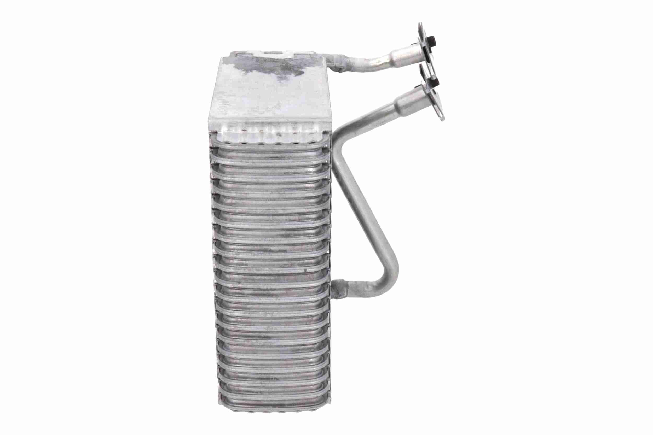 Verdampfer, Klimaanlage Verdampfer, Klimaanlage