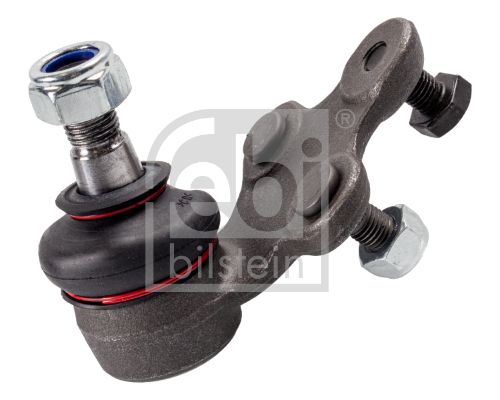 Ball Joint 43091