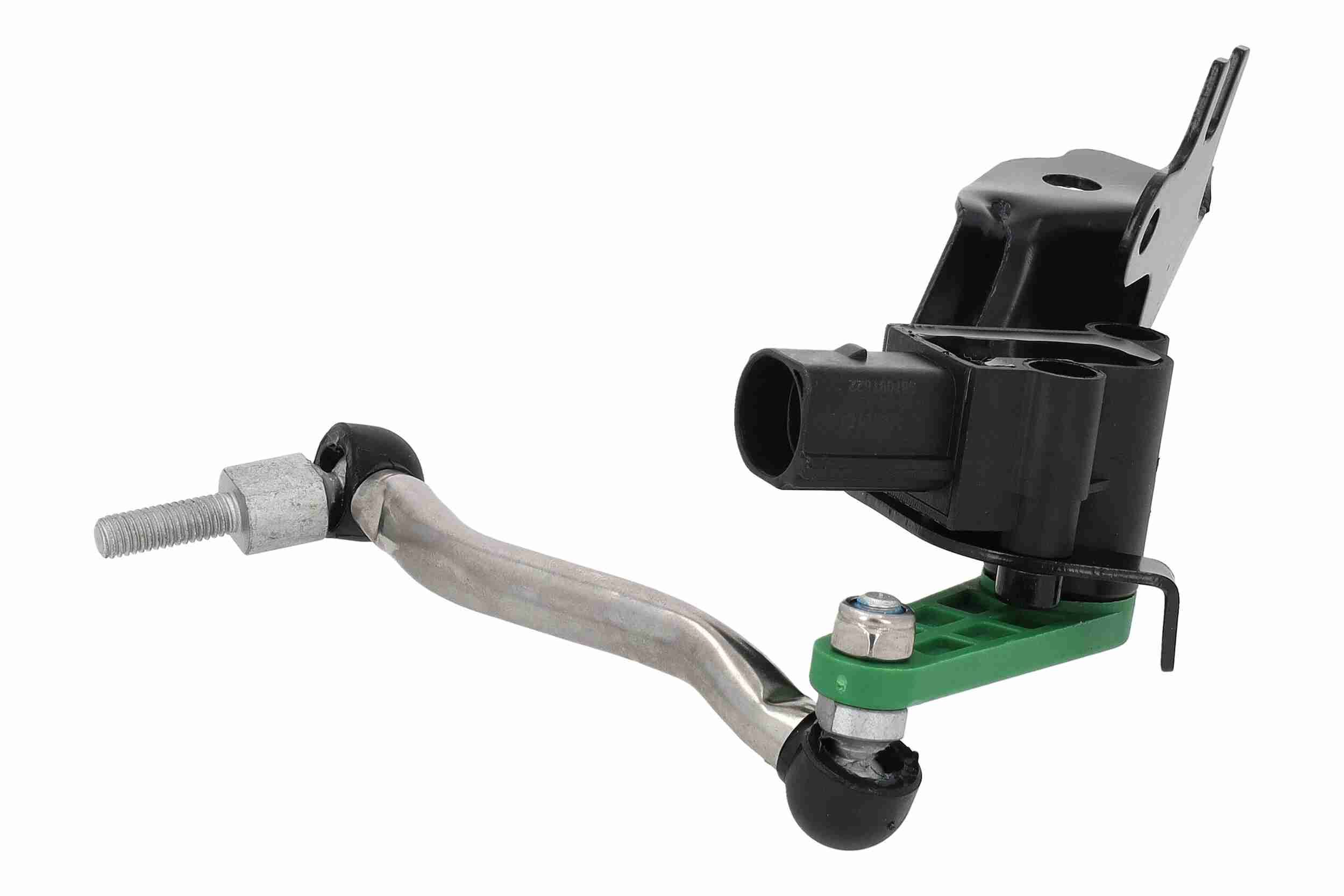 Sensor, Leuchtweitenregulierung Sensor, Leuchtweitenregulierung