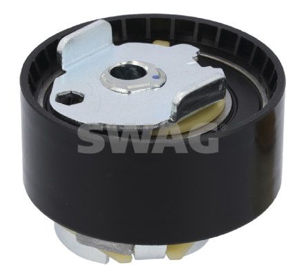 SWAG 62 94 9559 Spannrolle, Zahnriemen
