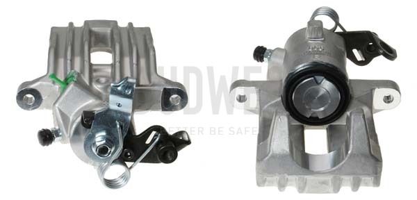 Brake Caliper 342661