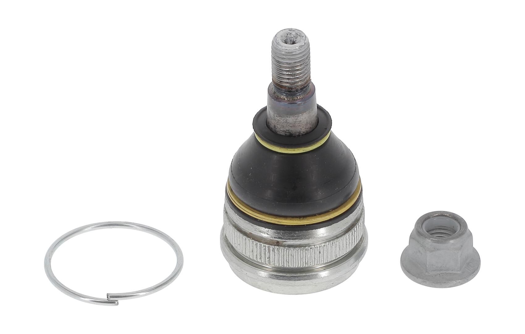 MOOG FI-BJ-7510 - Trag-/F&uuml;hrungsgelenk