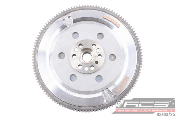 DMF ALFA 159 2.4 JTDM - TecDoc 2