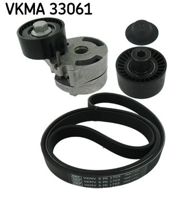 VKMA 33061.JPG