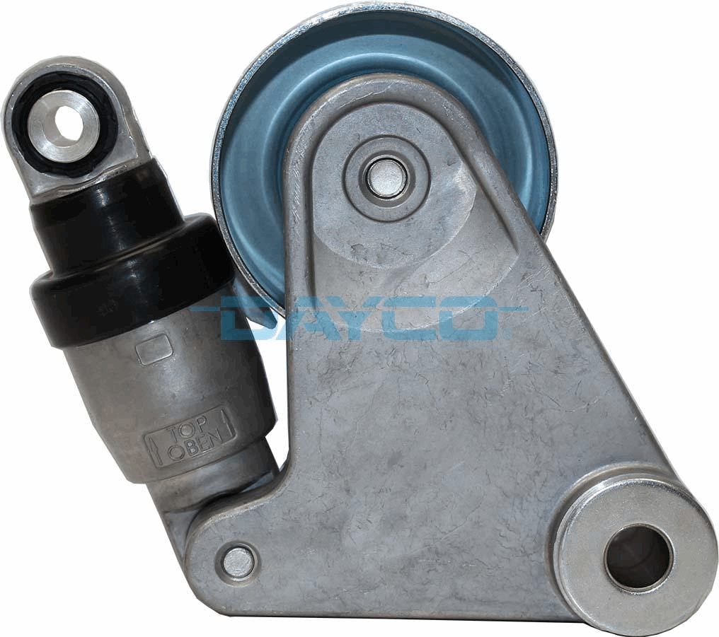 AUTOMATIC BELT TENSIONER  132013 - TecDoc 2