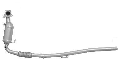 Katalysator