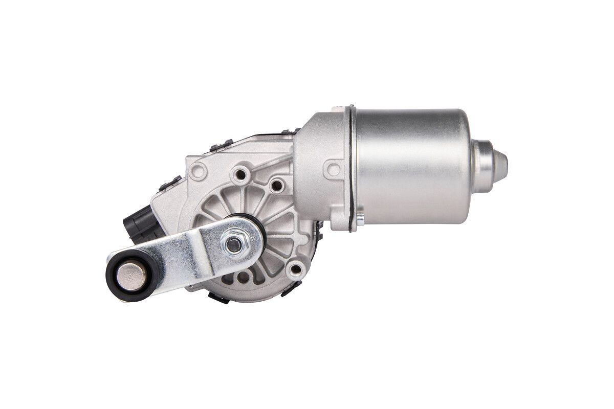 Wischermotor Wischermotor