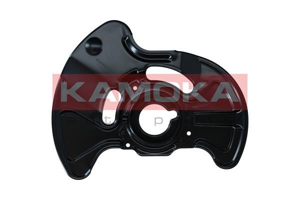 Splash Guard, brake disc 1180109