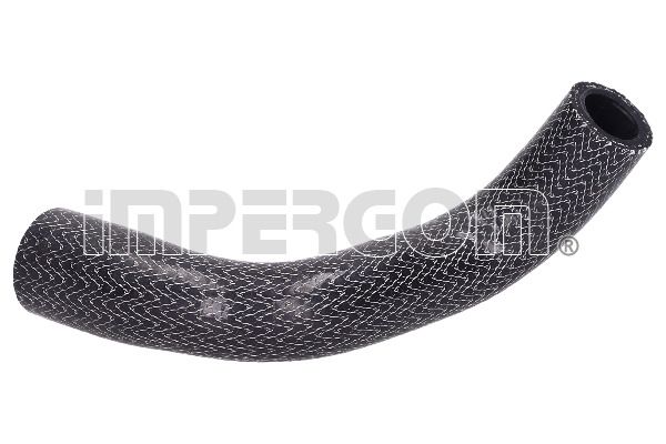 ORIGINAL IMPERIUM 224541 - K&uuml;hlerschlauch