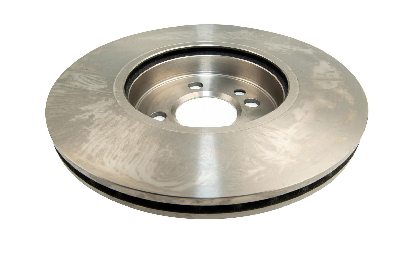 Street Standard KP [ Mini Cooper R56 05-> F ] - TecDoc 2