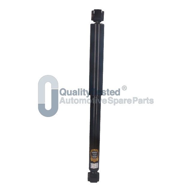 MQ-20079 JAPANPARTS Quality Tested lengéscsillapító