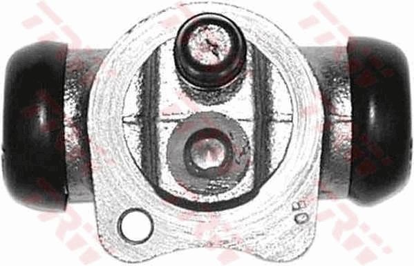 Wheel Brake Cylinder BWA103