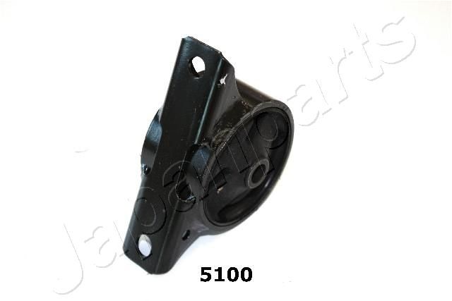 JAPANPARTS RU-5100 Mounting, engine