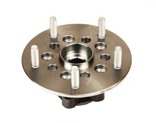 Radlagersatz Radlagersatz