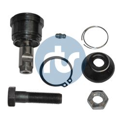 Ball Joint 93-17185