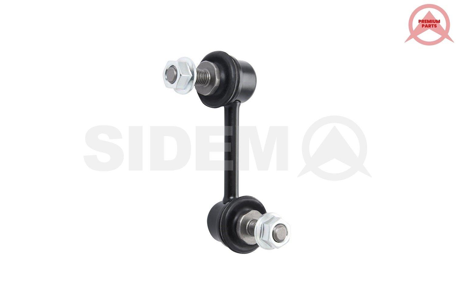 41762 SIDEM Rúd/kar, stabilizátor