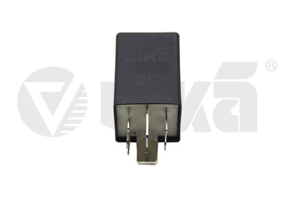 vika 99060093401 - Relais, Kraftstoffpumpe