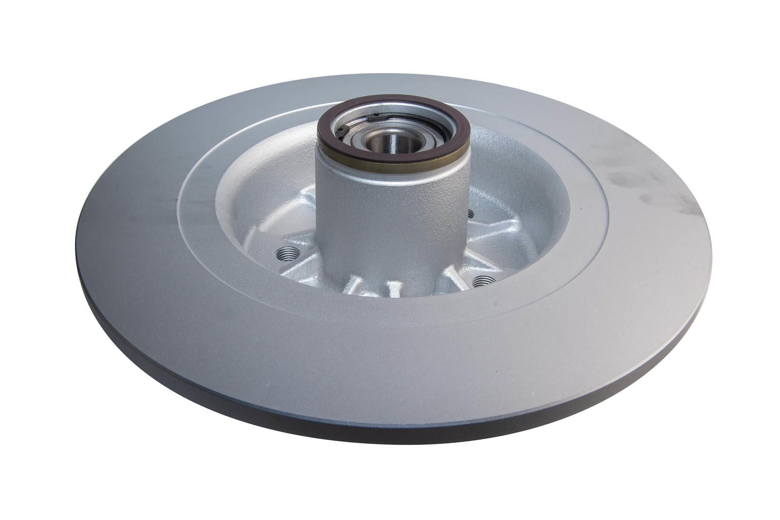 En-Shield Standard [ Renault Megan Hatch Sports X84 2.0L Turbo 06-10 R 25MM BRG] - TecDoc 2