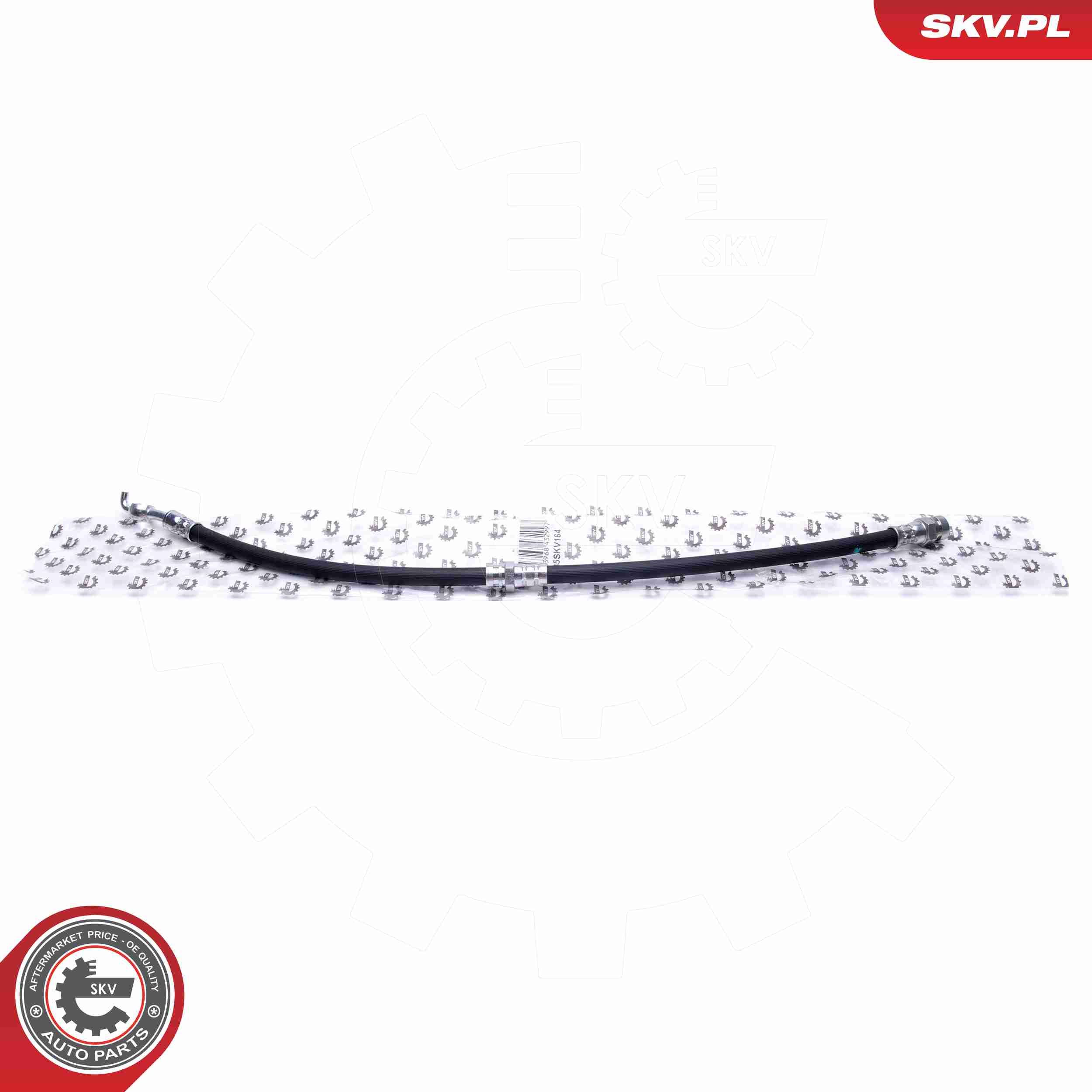 ESEN SKV 35SKV164 - Bremsschlauch