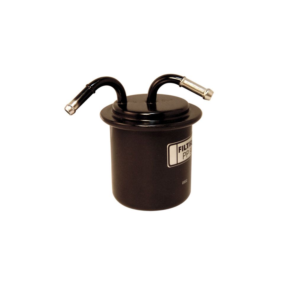 Kraftstofffilter