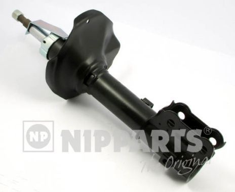 J5500504G NIPPARTS lengéscsillapító