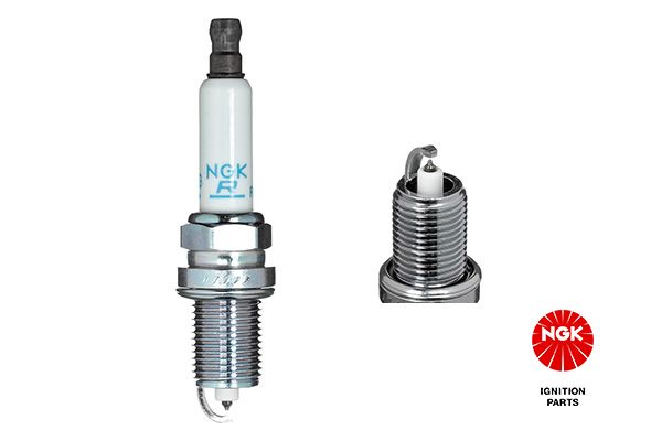 Spark Plug 1748