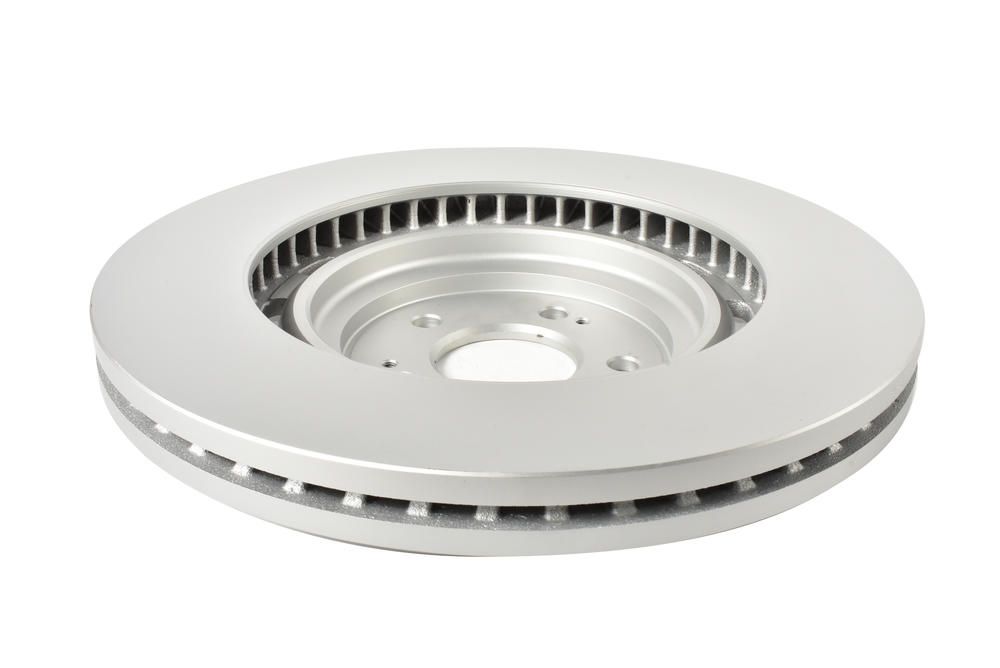 En-Shield Standard [Genesis GV80 Series JX 3.5L AWD Twin Turbo 