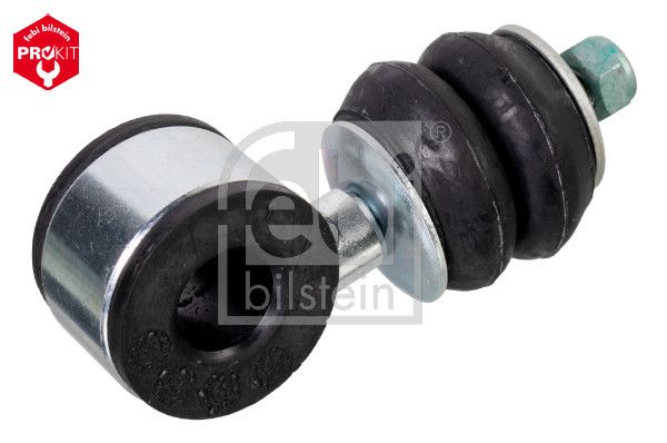 FEBI BILSTEIN 18366 - Stange/Strebe, Stabilisator PROKIT