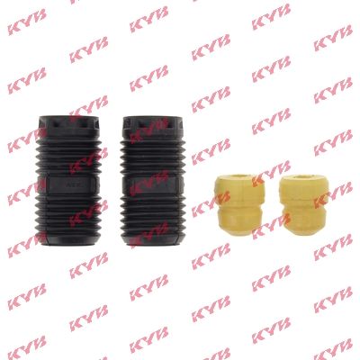 PK AV PROTECTION KITS