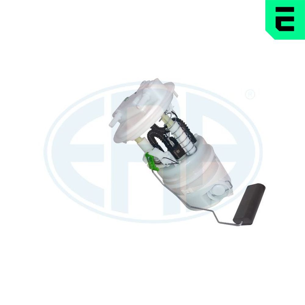 Kraftstoff-F&ouml;rdereinheit