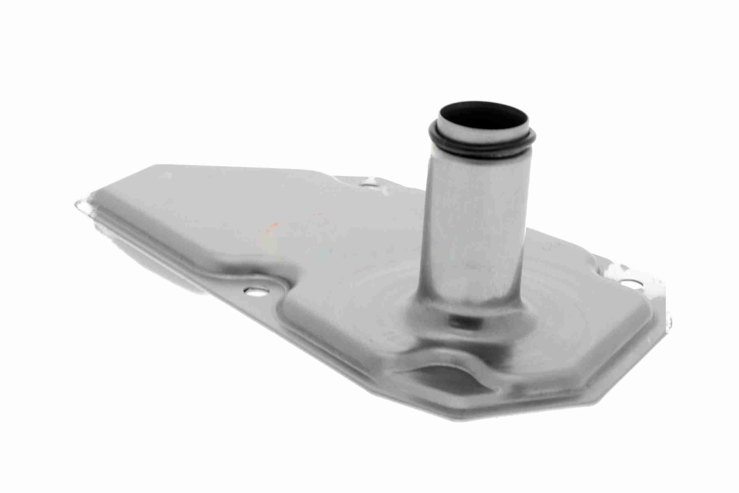 Hydraulikfilter, Automatikgetriebe