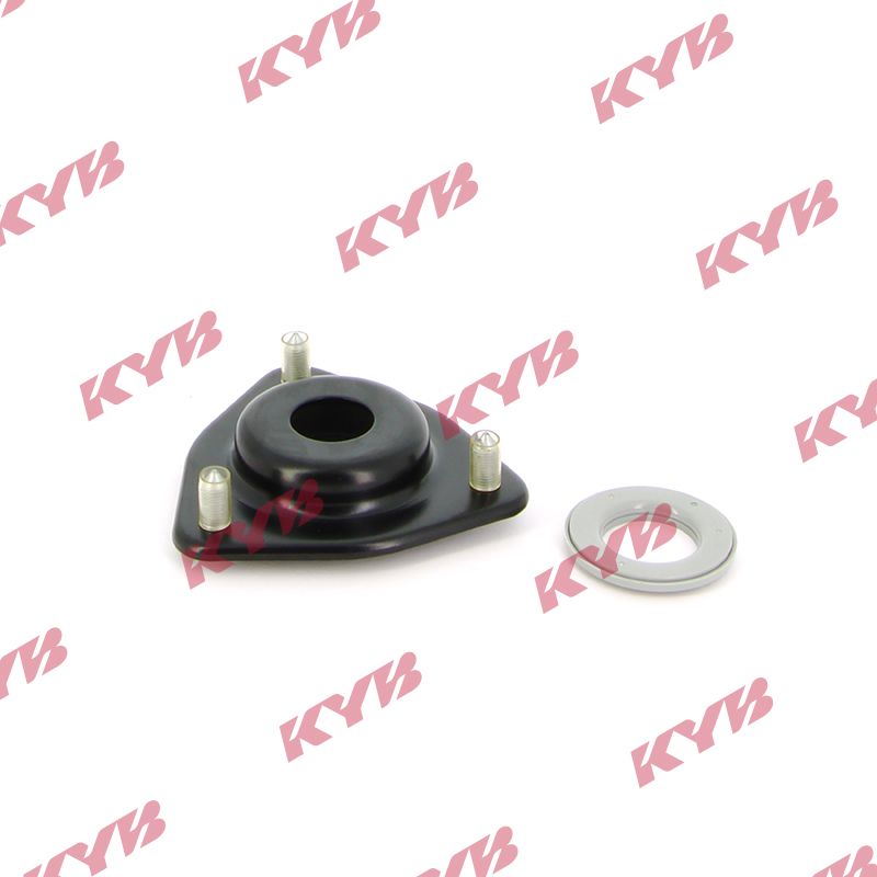 MK AV SUSPENSIONI MOUNTING KITS