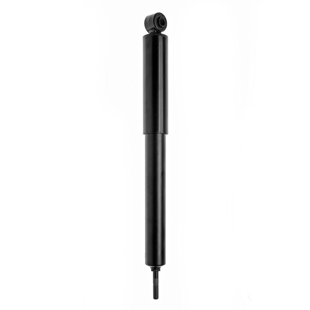 MONROE D6636 - Stoßdämpfer