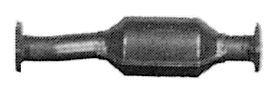 Katalysator