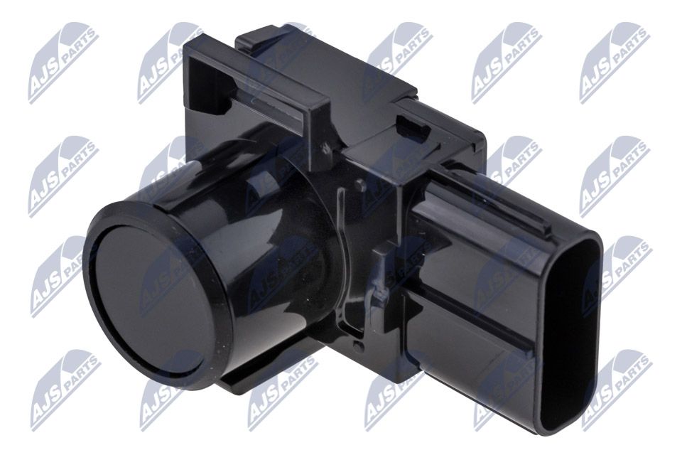 NTY EPDC-TY-005 Sensor, Einparkhilfe